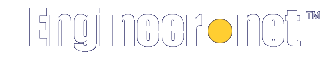 logo of Engineer.net engineering job board
